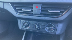 Skoda Scala 1.0 TSI 95 SE 5dr Petrol Hatchback